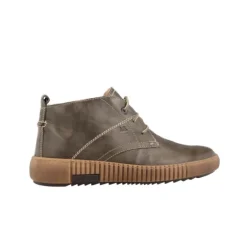 Bottines*Josef Seibel Maren 02 Moos